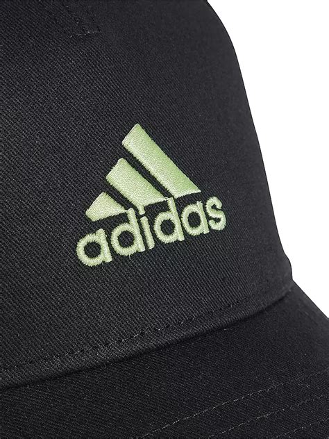 adidas kappe kinder schwarz|Kindermützen .